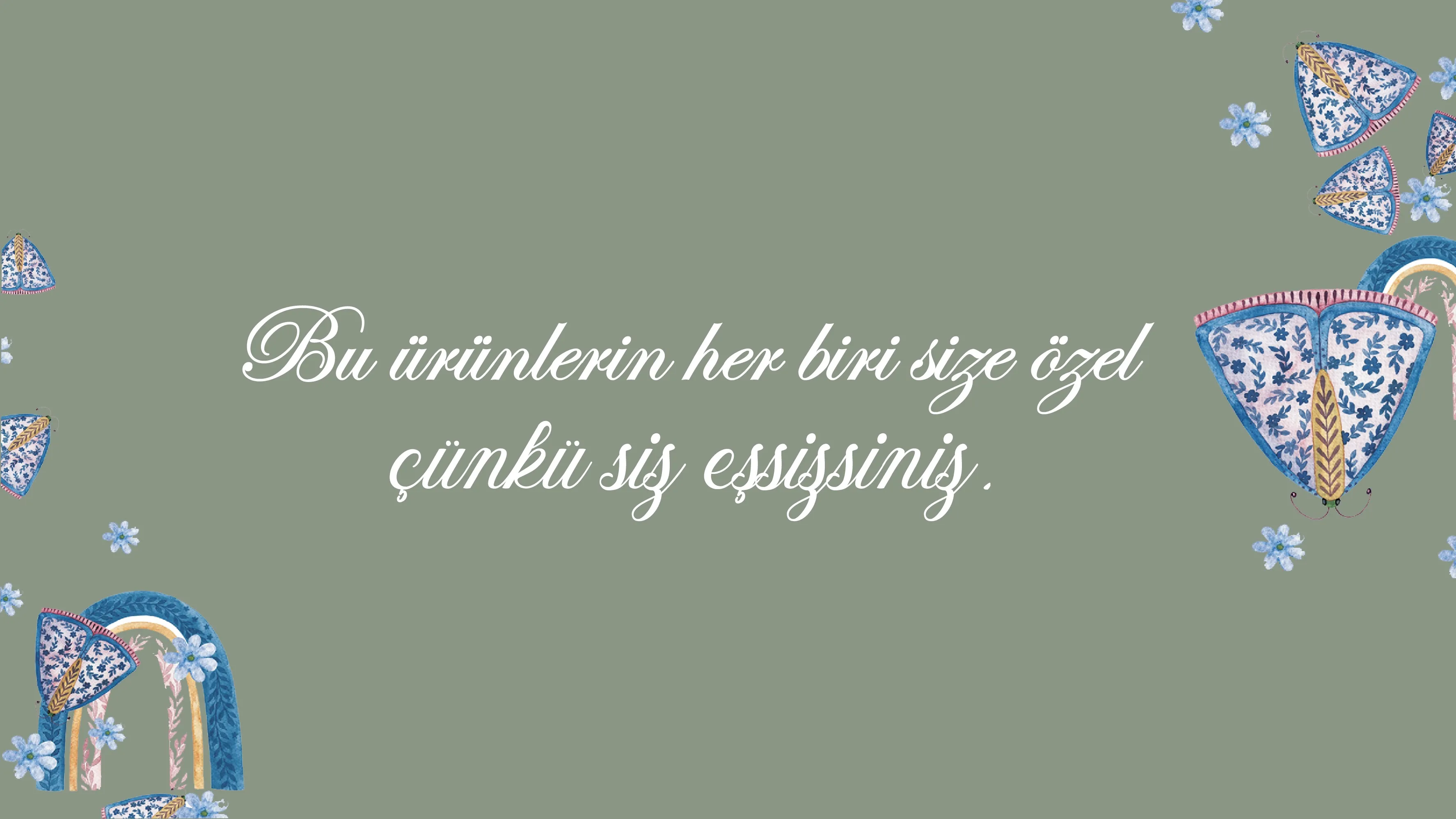 slider_1